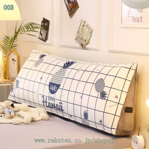 1000~OFFN[| xbhTChobNNbV Op`EFbW O s[ ` Ǐ   TCh|Pbgt  􂦂  T|[g z[ Op \t@