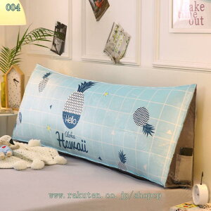 �w������ �N�b�V���� �x�b�h �O�p�N�b�V���� ���֎q �傫�� ������� ���ʃ|�P�b�g�t�� �N�b�V�����\�t�@ �� ���� ������ �w������N�b�V���� ���p�r ���O���� �r�グ �x�b�g �T�|�[�g