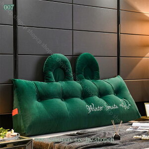 777~OFFN[| w NbV xbh OpNbV ֎q 傫  NbV\t@   ` Q   xbhTCh̃obN  \h ̂ɃtBbg OpNb