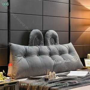 1000~OFFN[| w NbV xbh OpNbV ֎q 傫  NbV\t@   ` Q   xbhTCh̃obN  \h ̂ɃtBbg OpN