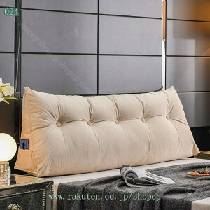 1000~OFFN[| w NbV xbh OpNbV ֎q 傫  NbV\t@   ` Q   xbhTCh̃obN  \h ̂ɃtBbg OpN