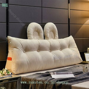 1000~OFFN[| w NbV xbh OpNbV ֎q 傫  NbV\t@   ` Q   xbhTCh̃obN  \h ̂ɃtBbg OpN