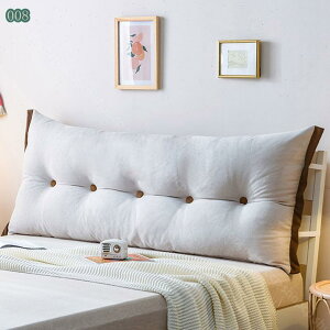 1000~OFFN[| wbh{[hNbV n EFbW OpNbV e͐ ӂӂ  _炩 O\ \t@ EHbVu Qグ _uxbhTChgCA