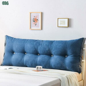 PF EFbW wbh{[hNbV w wbh{[h   NbV obNXg xbhTCh NbVwNbV { X}[gtH Op CeAG Q