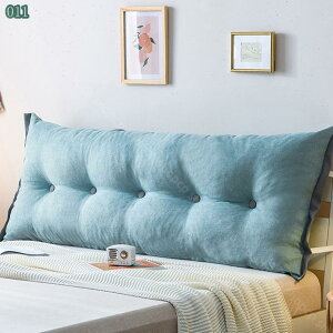 PF EFbW wbh{[hNbV w wbh{[h   NbV obNXg xbhTCh NbVwNbV { X}[gtH Op CeAG Q