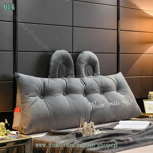 w NbV xbh Op wNbV OpNbV Op \t@[ Ǐ O ӂӂ wbh{[hs[ zc  傫 EGXgNbV  Q  \