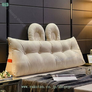 w NbV xbh Op wNbV OpNbV Op \t@[ Ǐ O ӂӂ wbh{[hs[ zc  傫 EGXgNbV  Q  \