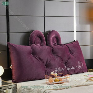 w NbV xbh Op wNbV OpNbV Op \t@[ Ǐ O ӂӂ wbh{[hs[ zc  傫 EGXgNbV  Q  \