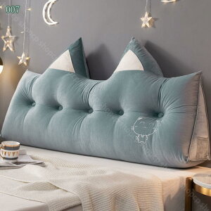 wNbV wăNbV xbh obNXg fCxbh Op Pn ǏNbV PF O\ \t@ NbV֎q CX ̓ ̓ wj wj 