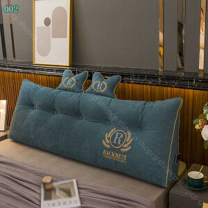 w NbV xbh OpNbV ֎q 傫  NbV\t@   ` Q pbh rO Ԃ Q l炵p ` Q R wNb