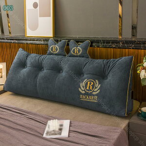 777~OFFN[| xbhTChobNNbV Op`EFbW ` Ǐ wNbV TCh|Pbgt \t@xbh EFbW o fXN[N NbV p