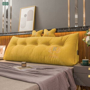 w NbV xbh OpNbV ֎q 傫  NbV\t@   ` Q pbh rO Ԃ Q l炵p ` Q R wNb