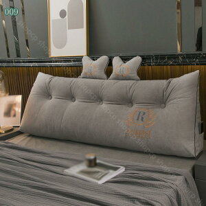 w NbV xbh OpNbV ֎q 傫  NbV\t@   ` Q pbh rO Ԃ Q l炵p ` Q R wNb