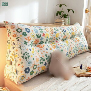 1000~OFFN[| w NbV xbh xbhp Op wNbV er Ǐ wĕ OpNbV xbhEGbW NbV wꖍ EFbWwbh{