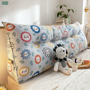 1000~OFFN[| w NbV xbh xbhp Op wNbV er Ǐ wĕ OpNbV xbhEGbW NbV wꖍ EFbWwbh{