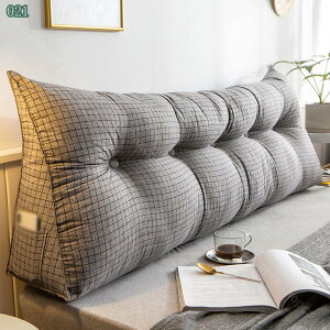 500~OFFN[| w NbV xbh xbhp Op wNbV er Ǐ wĕ OpNbV xbhEGbW NbV wꖍ EFbWwbh{