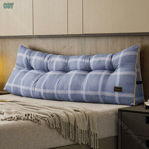 777~OFFN[| l炵p xbhNbV n 傫 NbV wNbV 􂦂    \t@ \tgP[X  xbh o \t@[NbV k 2l|