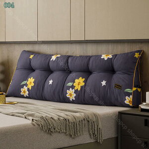 777~OFFN[| l炵p xbhNbV n 傫 NbV wNbV 􂦂    \t@ \tgP[X  xbh o \t@[NbV k 2l|