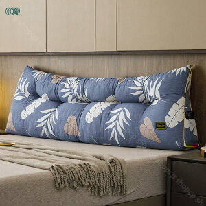 l炵p xbhNbV n 傫 NbV wNbV 􂦂    \t@ \tgP[X  xbh o \t@[NbV k 2l| xbhEGbW