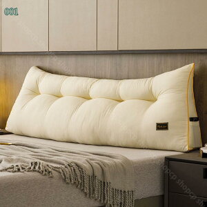 300~OFFN[| l炵p xbhNbV n 傫 NbV wNbV 􂦂    \t@ \tgP[X  xbh o \t@[NbV k 2l|