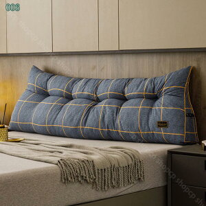 EFbW wbh{[hNbV  w Ǐp NbV ers[  Ԃ xbhp er 􂦂Jo[ 蕨  wʒuT|[g   l炵 