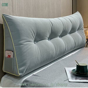 500~OFFN[| w NbV xbhNbV \t@[ ᔽ XgNbV yNbV xbhp p \h^ѕ֗ [fBOs[ xbhp  