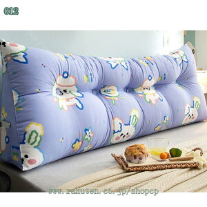 1000~OFFN[| wNbV  xbhp ᔽ Ǐp NbVw ttᔽNbV ̋NNbV Jg[X^C l炵p tANbV w