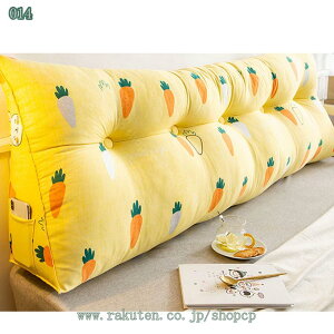 wNbV  xbhp ᔽ Ǐp NbVw ttᔽNbV ̋NNbV Jg[X^C l炵p tANbV wNbV Z