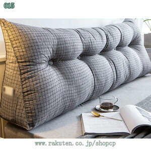 1000~OFFN[| wNbV  xbhp ᔽ Ǐp NbVw ttᔽNbV ̋NNbV Jg[X^C l炵p tANbV w