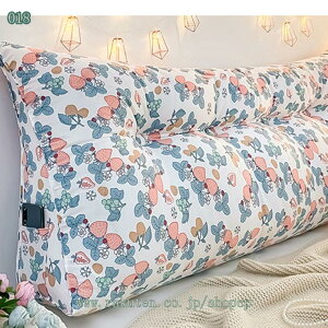 1000~OFFN[| wNbV  xbhp ᔽ Ǐp NbVw ttᔽNbV ̋NNbV Jg[X^C l炵p tANbV w