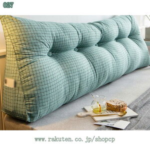 1000~OFFN[| wNbV  xbhp ᔽ Ǐp NbVw ttᔽNbV ̋NNbV Jg[X^C l炵p tANbV w