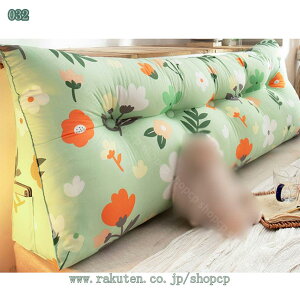 w NbV  OpNbV xbh 傫 G Op NbVw xbh{[hNbV ėpv[g X}z ̋N er er AQO 3pNbV 