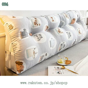 1000~OFFN[| wNbV  xbhp ᔽ Ǐp NbVw ttᔽNbV ̋NNbV Jg[X^C l炵p tANbV w