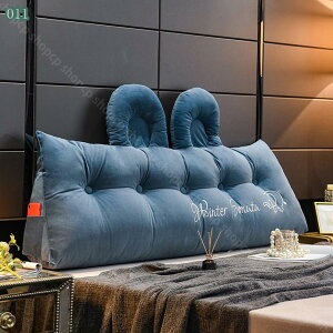 NbV EFbW Opwbh{[hNbV wNbV w Ă܂ Ǐ er 傫Ȕw \t@NbV \t@[xbh グ  QԂ 