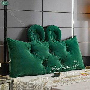 1000~OFFN[| xbhp w NbV O\ 􂦂  _炩 obNT|[g xbh er ᔽ ɘa fCxbhw o[T|[g ǂ  