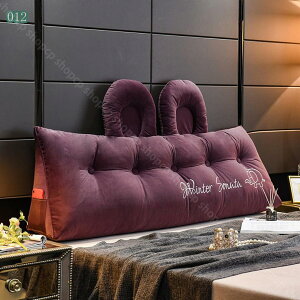 1000~OFFN[| xbhp w NbV O\ 􂦂  _炩 obNT|[g xbh er ᔽ ɘa fCxbhw o[T|[g ǂ  