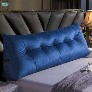 NbV EFbW Opwbh{[hNbV wNbV w Ă܂ Ǐ er 傫Ȕw \t@NbV \t@[xbh グ  QԂ 