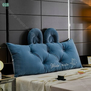 500~OFFN[| xbhp w NbV O\ 􂦂  _炩 obNT|[g xbh er ᔽ ɘa fCxbhw o[T|[g ǂ  