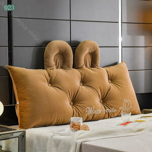 NbV EFbW Opwbh{[hNbV wNbV w Ă܂ Ǐ er 傫Ȕw \t@NbV \t@[xbh グ  QԂ 