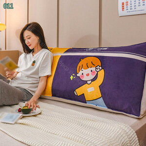 1000~OFFN[| EFbW Op w NbV wbh{[h Op`܂ w obNXg xbhTCh C xbhǏJo[ v[g Op`\tgEF