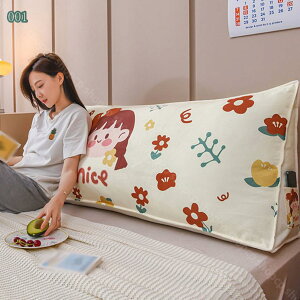 1000~OFFN[| EFbW Op w NbV wbh{[h Op`܂ w obNXg xbhTCh C xbhǏJo[ v[g Op`\tgEF