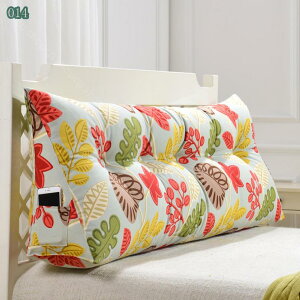 �w������ �N�b�V���� �����O�N�b�V���� �x�b�h �e���r�� ���Ԃ� �֎q �O�p�N�b�V���� �Ǐ� �� �O�p�� �x�b�h�N�b�V���� �k�� �C���e���A �G�� ������� ���z�c �e���r�N�b�V���� �x�b�h�p 