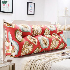 w NbV ONbV xbh er Ԃ ֎q OpNbV Ǐ  Op xbhNbV k CeA G  zc erNbV xbhp 