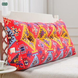 w NbV ONbV xbh er Ԃ ֎q OpNbV Ǐ  Op xbhNbV k CeA G  zc erNbV xbhp 