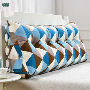 w NbV ONbV xbh er Ԃ ֎q OpNbV Ǐ  Op xbhNbV k CeA G  zc erNbV xbhp 