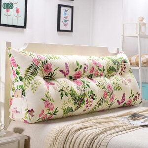 300~OFFN[| w NbV xbh O 傫 OpNbV \t@[ \t@[NbV Ǐ xbhp bNXNbV Op X  er ֎q  C