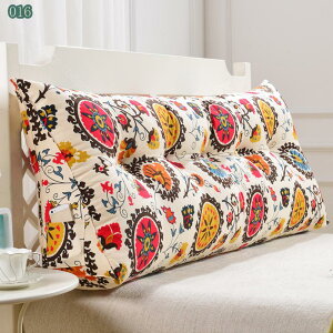 500~OFFN[| w NbV xbh O 傫 OpNbV \t@[ \t@[NbV Ǐ xbhp bNXNbV Op X  er ֎q  C