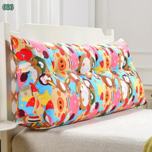 300~OFFN[| w NbV xbh O 傫 OpNbV \t@[ \t@[NbV Ǐ xbhp bNXNbV Op X  er ֎q  C