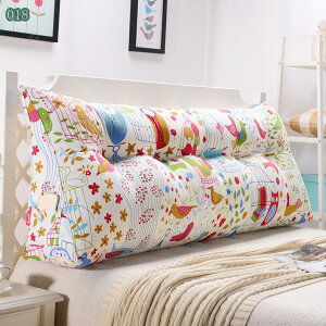 w NbV ONbV xbh er Ԃ ֎q OpNbV Ǐ  Op xbhNbV k CeA G  zc erNbV xbhp 