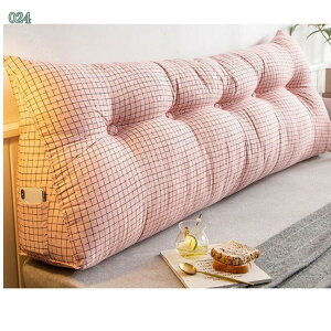 wbh{[hNbV n EFbW OpNbV O\ \t@ xbh ֎qp w p 傫 \t@[ xbhp Ǐ |Pbgt er tH[V[YYjo